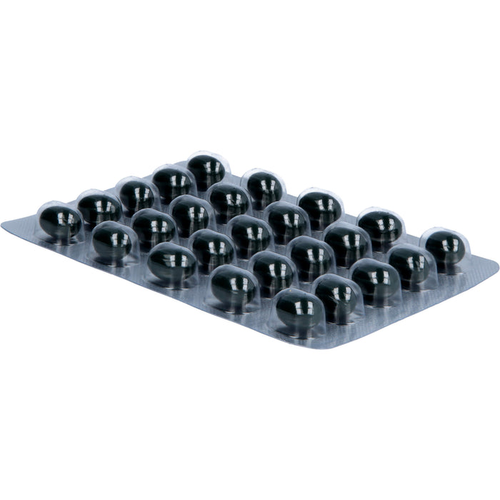Prostess uno Weichkapseln bei prostatabedingten Harnbeschwerden, 150 pcs. Capsules