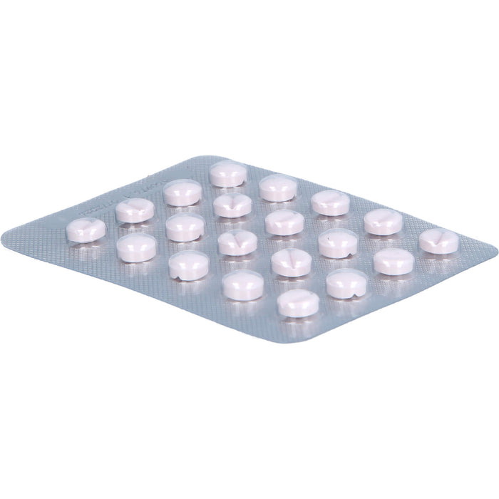 Monapax Tabletten bei trockenem Husten, 40 pcs. Tablets