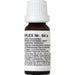 Regenaplex Nr.64 a Tropfen, 15 ml Lösung