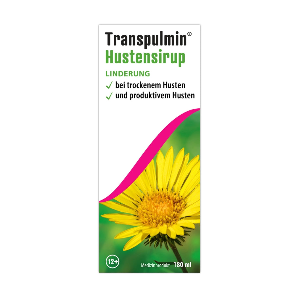 Unsere Angebote