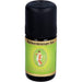NELKENKNOSPE kbA, 5 ml ätherisches Öl