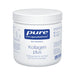 Pure Encapsulations Kollagen plus Pulver, 140 g Pulver