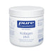 Pure Encapsulations Kollagen plus Pulver, 140 g Pulver