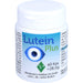 Lutein 6mg plus, 60 St KAP
