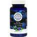 BLUEIRON Eisenkapseln 30 mg + Vitamin C, 60 St. Kapseln