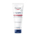 Eucerin Aquaphor Protect & Repair Salbe, 220 ml Salbe