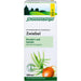 Schoenenberger Naturreiner Pflanzensaft Zwiebel, 200 ml Lösung