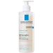 La Roche-Posay Effaclar H Iso-Biome beruhigende Reinigungscreme bei austrocknender Akne-Behandlung, 390 ml Creme