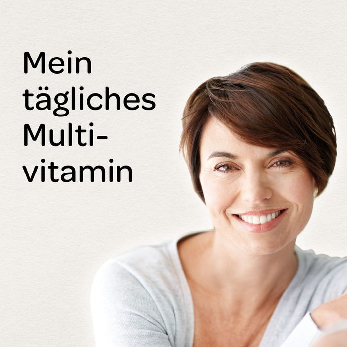 Dr. Böhm Immun complex, 30 pcs. Tablets