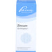 Zincum Similiaplex Mischung, 100 ml TRO
