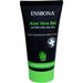 Aloe Vera Gel 90%, 30 ml GEL