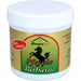 ALLPHARM Pferde Balsam Creme mit Eukalyptus Öl, 250 ml Creme