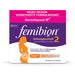 Femibion 2 Schwangerschaft Tabletten und Kapseln, 84 St. Tabletten
