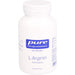 pure encapsulations L-Arginin Kapseln, 90 St. Kapseln