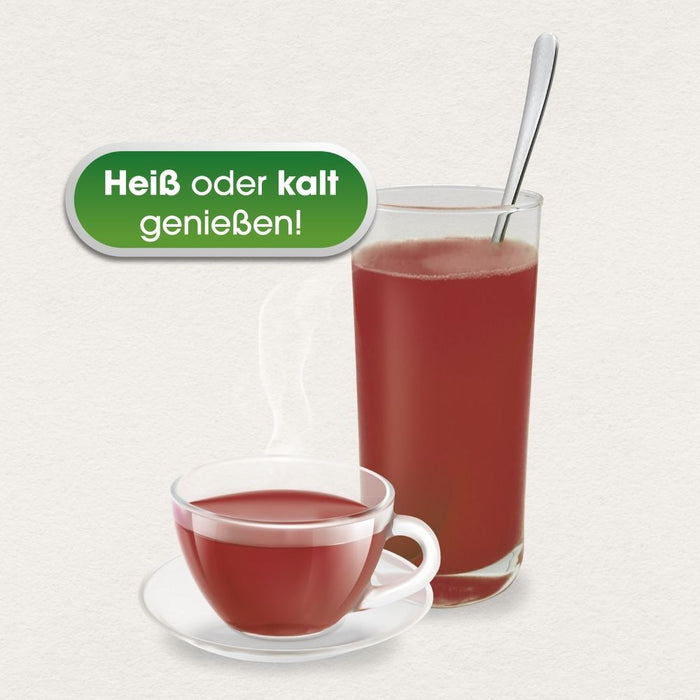Dr. Böhm Immun Elixier, 30 pcs. Sachets