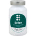 OrthoDoc Selen Kapseln, 90 St. Kapseln