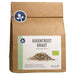aleavedis Augentrost Kraut BIO Tee, 100 g Tee