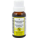 NESTMANN 4 Hyoscyamus Komplex Mischung, 20 ml Lösung