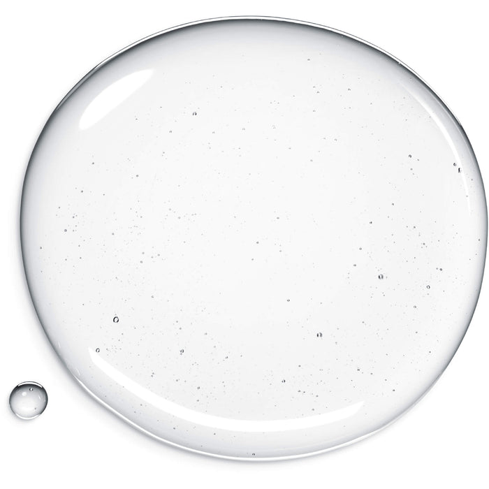 VICHY Pureté Thermale Mizellen Reinigungsfluid für sensible Haut, 400 ml Lösung