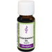 Bombastus Cedernholzöl Virginia, 10 ml ätherisches Öl