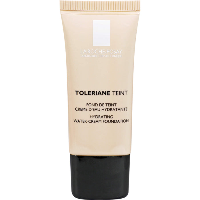 Roche Posay Tol Tein Fre04, 30 ml CRE