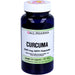 GALL PHARMA Curcuma 200 mg GPH Kapseln, 90 St. Kapseln