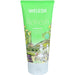 WELEDA Refresh Erfrischungsdusche Citrus, 200 ml Duschgel
