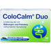 ColoCalm Duo Tabletten zur Linderung von Blähung und Flatulenz, 20 St. Tabletten