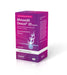 Minoxidil Dexcel 20 mg/ml Spray für Frauen zur Anwendung auf der Haut (Kopfhaut), 60 ml Lösung