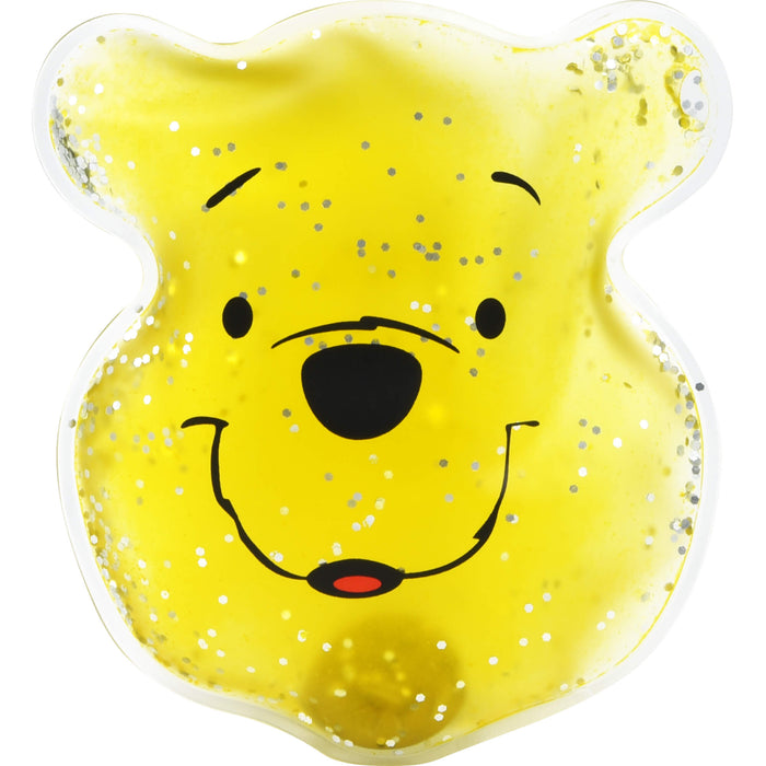 Handwärmer Bär KDA, 1 St 