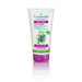 Puressentiel Anti-Läuse Komplette Behandlung mit Shampoo und Kamm – entfernt Läuse, Larven und Nissen, 150 ml Shampoo + Kamm, 150 ml Shampoo