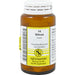 NESTMANN Silicea Komplex Nr. 14 Tabletten, 120 St. Tabletten