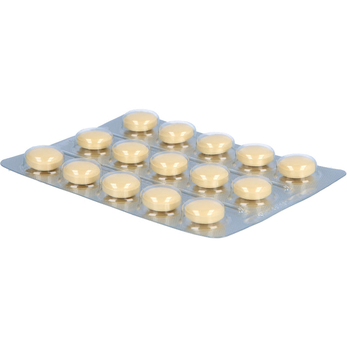 Doppelherz Nervenstark, 90 pcs. Tablets