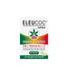 ELEUCOC IMMUN & ENERGY, 60 St. Kapseln
