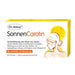 Dr. Böhm SonnenCarotin, 60 St. Dragees