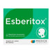 Esberitox Tabletten bei Erkältungskrankheiten, 60 St. Tabletten