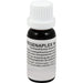 Regenaplex Nr.59 b Tropf., 15 ml TEI