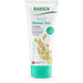RAUSCH Sensitive Shower Gel mit Kamille für sehr trockene und empfindliche Haut, 200 ml Duschgel