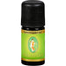 PRIMAVERA Kiefernnade Öl bio, 5 ml ätherisches Öl
