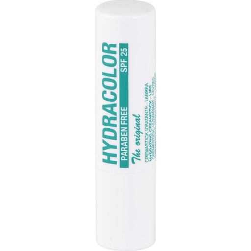 Hydracolor Lippenpflege beige Nude Farbe 22, 1 St STI