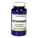 GALL PHARMA Eleutherokokkus GPH Kapseln, 100 St. Kapseln