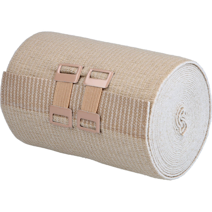 ELOFLEX KOMPR 10CM, 1 pcs. Bandage