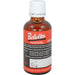 Befelka Hautöl bei Wundsein und Reizung, 50 ml Öl