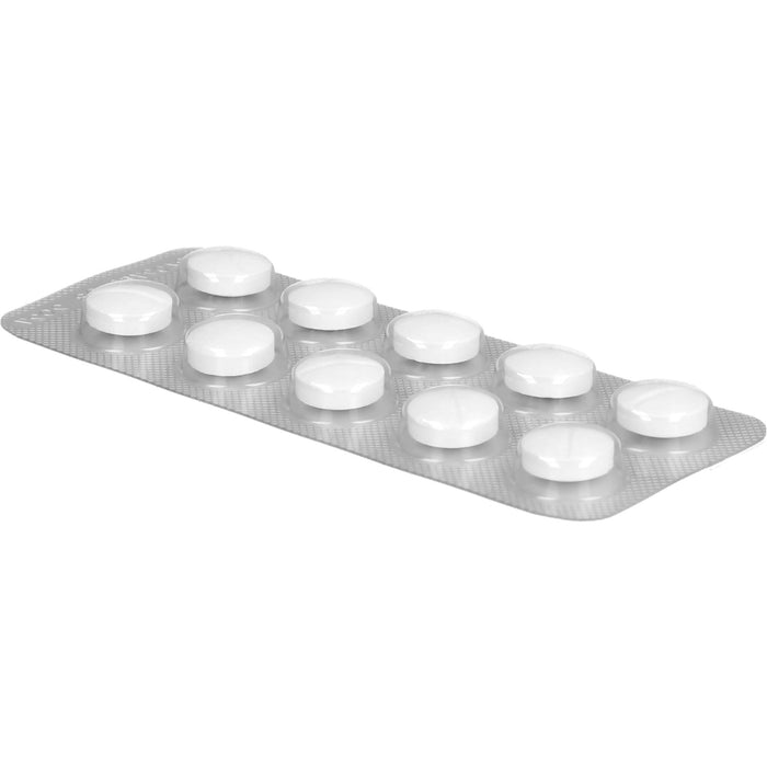 Dexibu-ratiopharm 200 mg Filmtabletten, 20 pc Tablettes