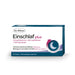 Dr. Böhm Einschlaf plus Melatonin 1 mg, 30 St. Dragees