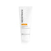 NeoStrata Enlighten Ultra Brightening Cleanser, 100 ml Schaum