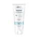 Hyaluron Hydro Körperlotion, 200 ml Lotion