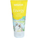 WELEDA Energy Duschcreme belebender Ingwer, 200 ml Duschgel