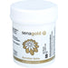 Senagold Schüßler Salze Nr. 8 Natrium chloratum D6 Tabletten, 400 St. Tabletten