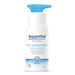 Bepanthol Derma feuchtigkeitsspendende Körperlotion für trockene und empfindliche Haut, 400 ml Lotion